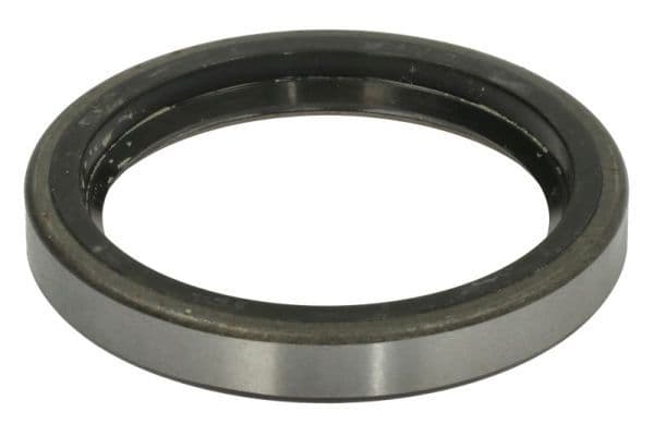 Oil Seal, manual transmission