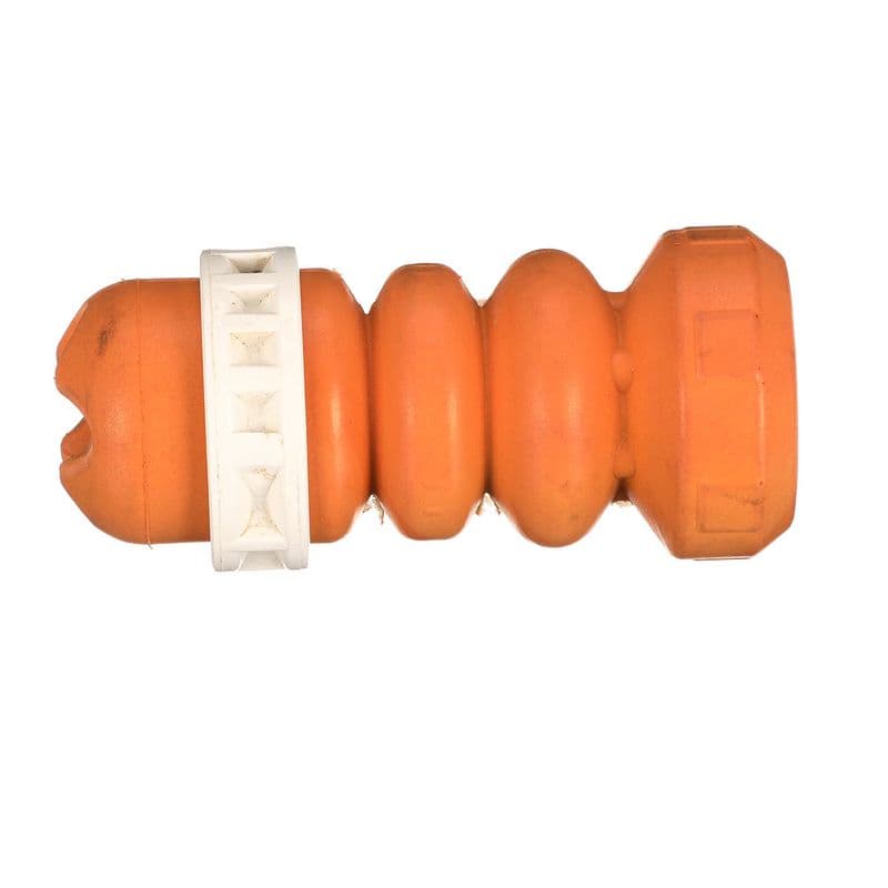 Rubber Buffer, suspension