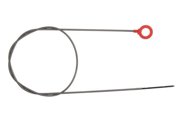 Oil Dipstick
