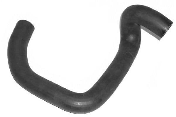 Brake disc Voor Links/Rechts past: CHEVROLET AVEO, BOLT, CRUZE, VOLT  OPEL ASTRA H, ASTRA J, ASTRA J GTC 1.2-Electric 05.09-