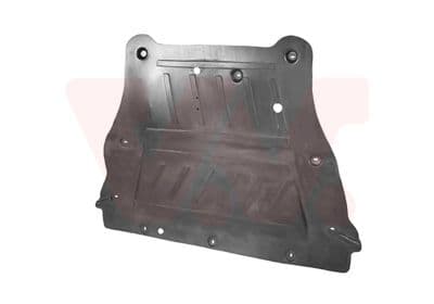 Vooras spoorcontrole arm Rechts top voor past: AUDI A4 ALLROAD B8, A4 B8, A5, A6 C7, Q5  PORSCHE MACAN 1.8-4.2 06.07-