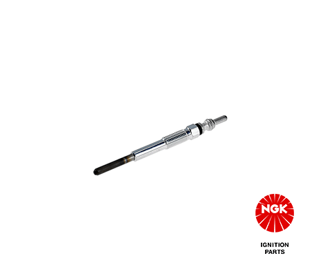 Glow Plug