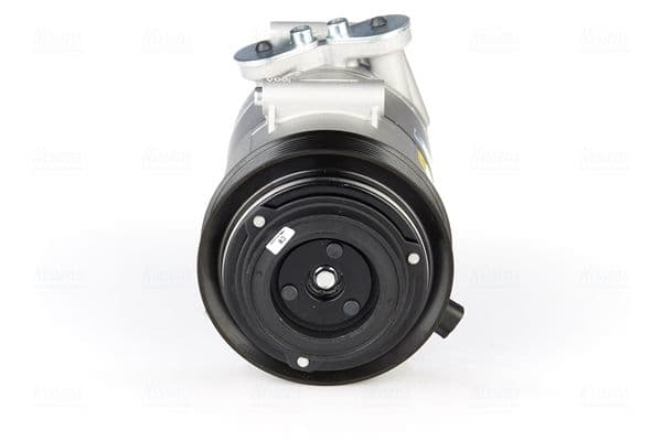 Airconditioning compressor past: FORD C-MAX, FOCUS C-MAX, FOCUS II, TRANSIT 1.4-3.2D 10.03-08.14