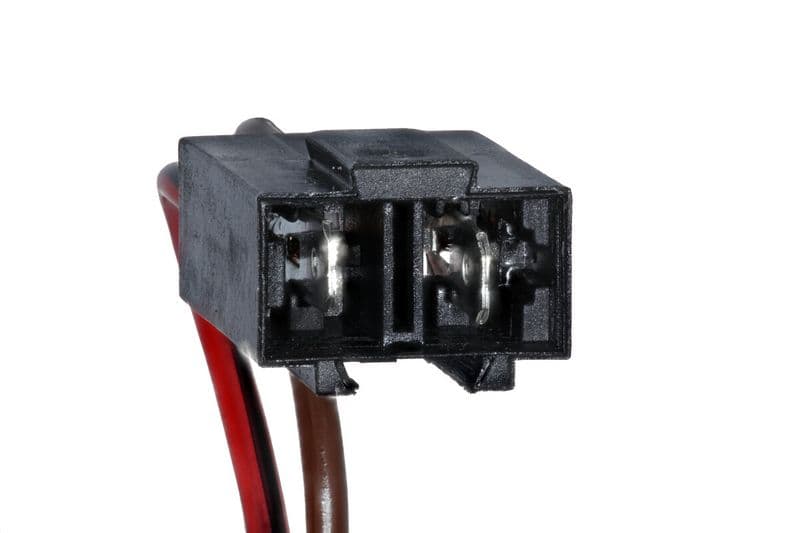 Luchtblazer past: OPEL COMBO, COMBO TOUR, CORSA C, TIGRA 1.0-1.8 09.00-