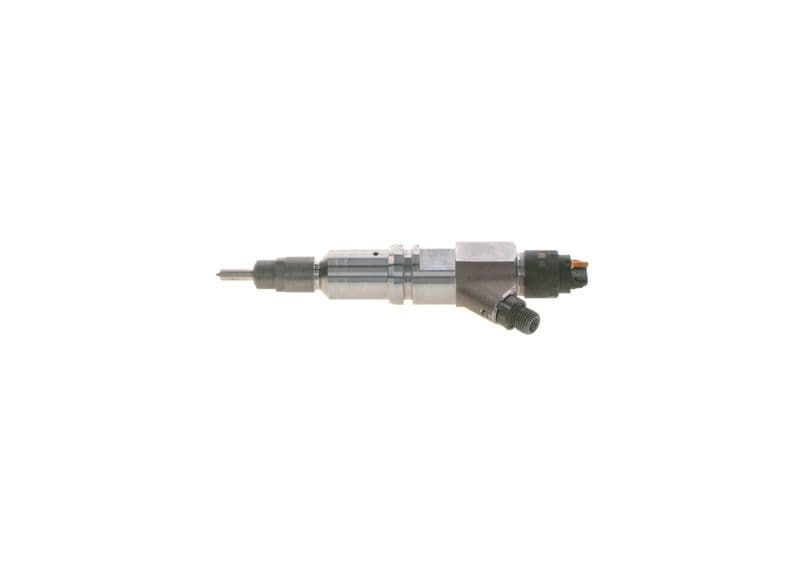 Elektromagnetische CR injector past: IVECO CROSSWAY, EVADYS, MAGELYS, S-WAY, STRALIS II, T-WAY, TRAKKER II, URBANWAY, X-WAY  IRISBUS ACCESS BUS II  NEW HOLLAND T8-TIER 4A, T9 F2BE3682A-F2CGE611J