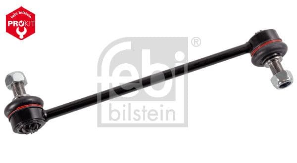 FEBI BILSTEIN