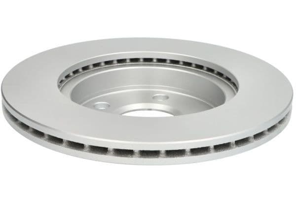 Brake disc Voor Links/Rechts past: BMW I3 (I01) 0.65H/0.6H/Electric 08.13-