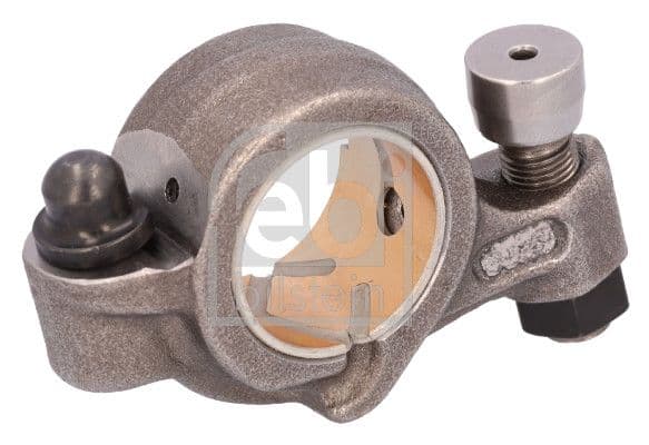 Injector sluitring past: VOLVO C30, V40, V50  CITROEN C4 II, C4 PICASSO I, C4 PICASSO II, C5 III, JUMPER III  FIAT DUCATO  FORD C-MAX II, FOCUS III, MONDEO IV, S-MAX 1.6D/2.2D 04.06-