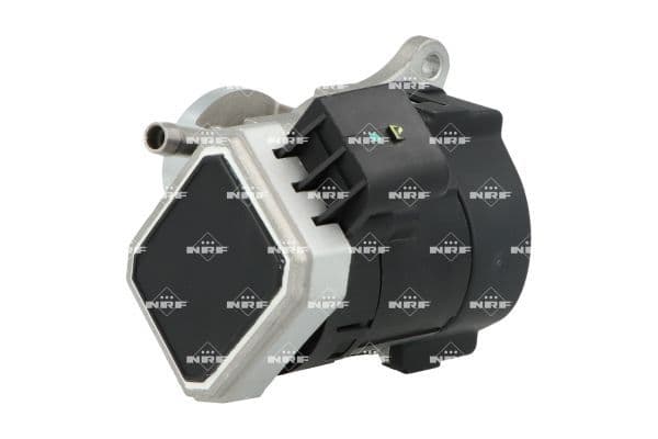 EGR-klep past: MERCEDES C (W204), C T-MODEL (S204), E (W212), E T-MODEL (S212), G (W463), GL (X164), GLK (X204), M (W164), R (W251, V251) 3.0D 01.06-04.18