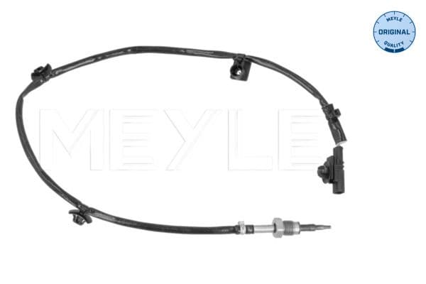 MEYLE