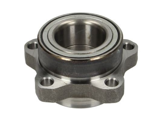 Wiellagerset met naaf Voor past: FORD TRANSIT, TRANSIT TOURNEO, TRANSIT V363 2.0D-3.2D 04.06-