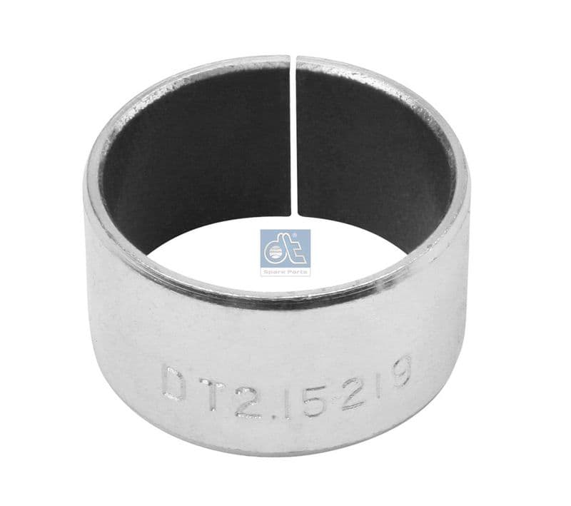 Uitlaatsysteem achterste geluiddemper past: SAAB 9-5 2.0-2.3ALK 09.97-12.09