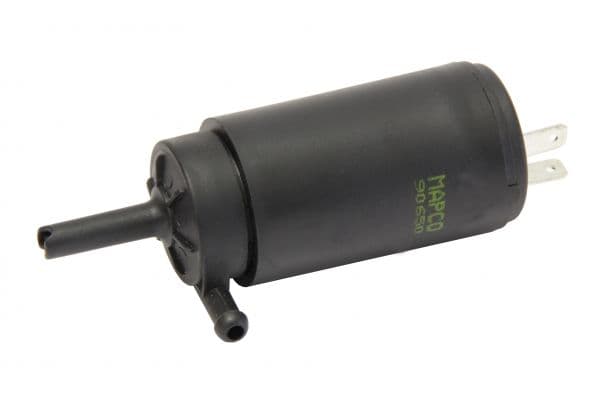 Oliekoeler (met easy fit elementen  met zegel) past: CITROEN BERLINGO, C4, C4 I, C5 I, XSARA, XSARA PICASSO  PEUGEOT 206, 306, 307, 406, 407, PARTNER, PARTNER ORIGIN 1.8/1.9D/2.0 06.96-12.15