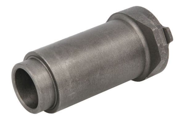 Planet rondsel kooi past: JOHN DEERE 5-750, 5-754, 5-800, 5-804, 5-900, 5036 C, 5039 C, 5042 C, 5045D, 5045E, 5050E, 5055D, 5055E 2WD, 5055E 4WD, 5065E 2WD, 5065E 4WD, 5075E, 5075E 2WD, 5075E 4WD