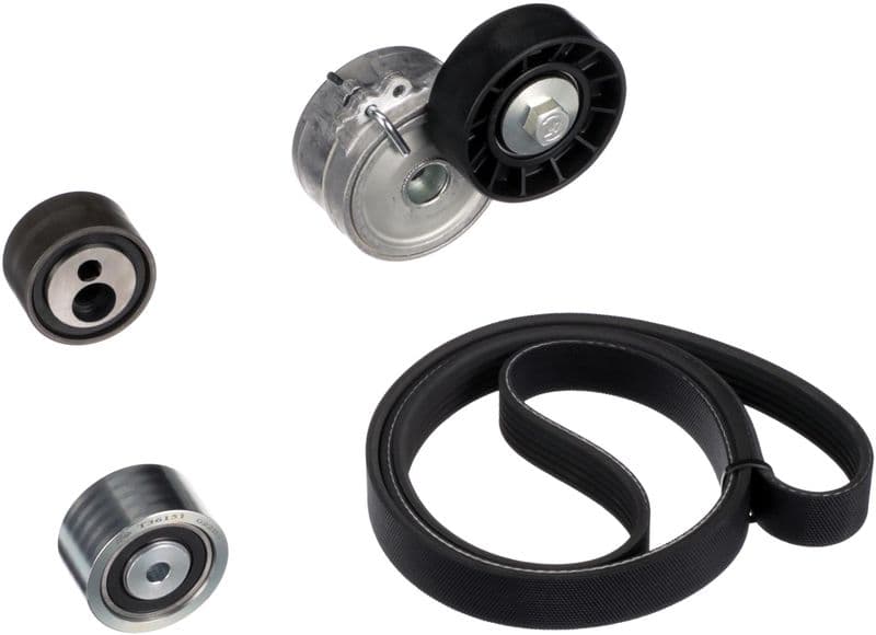 Multi-V-riem (6PK1470)