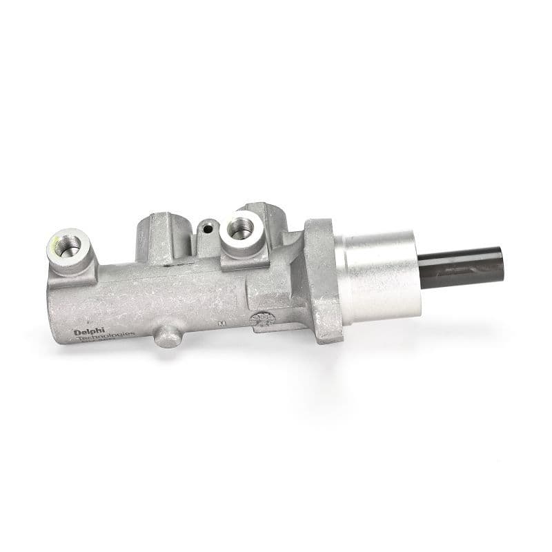 Brake master cylinder