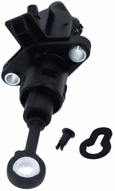 Hoofdcilinder koppeling past: AUDI A1, A1 CITY CARVER  SEAT ARONA, IBIZA IV, IBIZA IV SC, IBIZA IV ST, IBIZA V, TOLEDO IV  SKODA FABIA III, FABIA III PRAKTIK, FABIA IV, KAMIQ 1.0-2.0D 03.08-