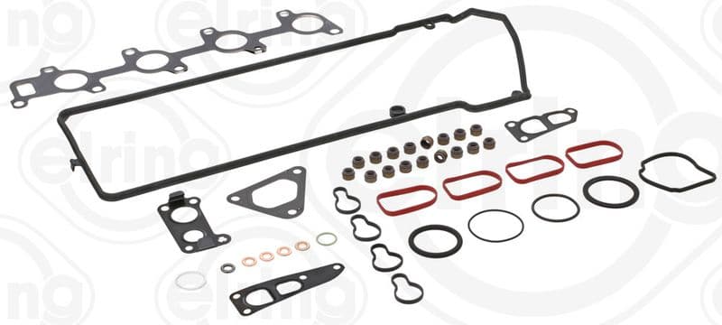 Gasket Kit, cylinder head