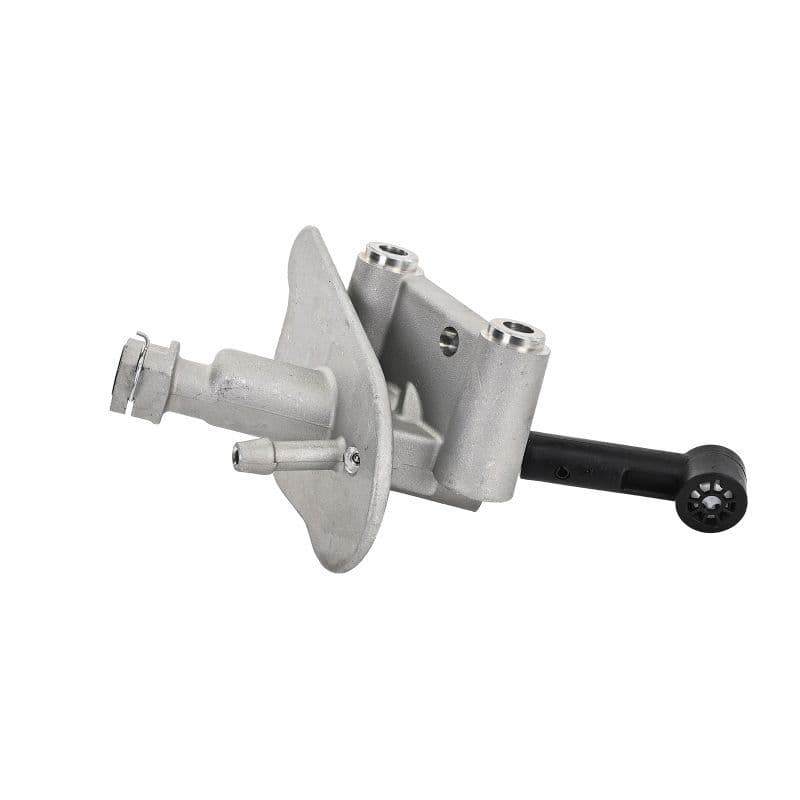 Master Cylinder, clutch
