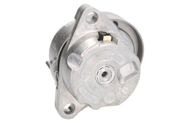 Multi-V riemspanner past: CHEVROLET C3500, CAPTIVA, CAVALIER, CORSA, EPICA, EVANDA, LACETTI, NUBIRA, REZZO, TIGRA, ZAFIRA  DAEWOO EVANDA, LACETTI, LEGANZA, NUBIRA, PRINCE 1.2-6.5D 04.88-