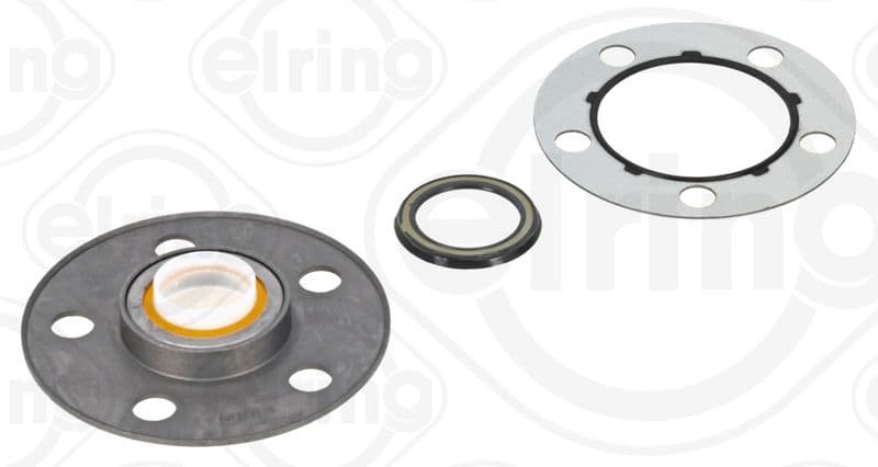 Gasket Set, power take-off