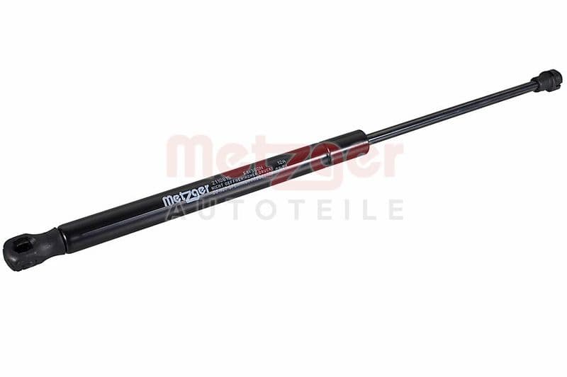 Hoofdcilinder koppeling (15,87/16mm) past: VW CALIFORNIA T5 CAMPER, CALIFORNIA T6 CAMPER, MULTIVAN T5, MULTIVAN T6, TRANSPORTER T5, TRANSPORTER T6 1.9D-3.2 04.03-08.24