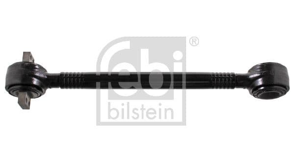 FEBI BILSTEIN