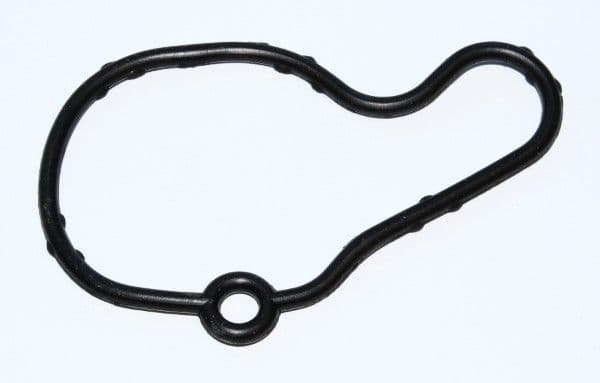 Gasket, oil cooler