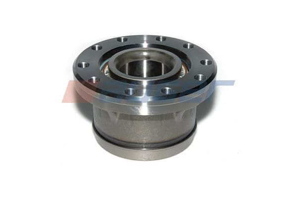 Wheel hub Voor (met een lager, met ABS ring)