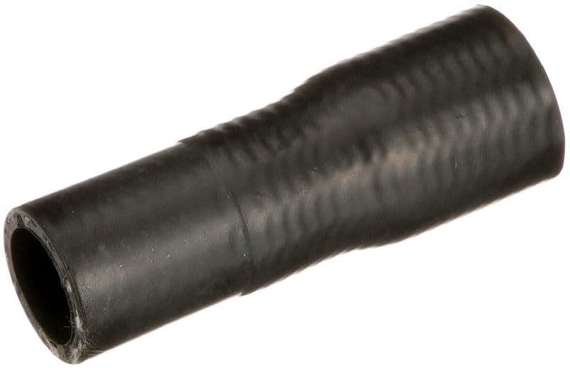 BOSAL reduktor złącza układu holowniczego  7 pin na 13 pin standard