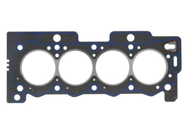 Cylinder head gasket