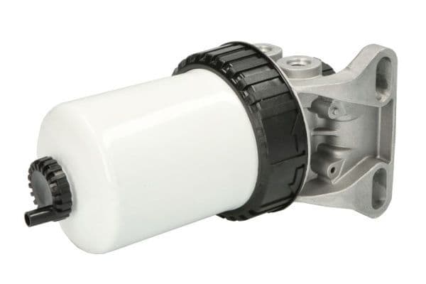 Brandstoffilter past: JOHN DEERE 5080R, 5090R, 5100R, 6105M, 6110M, 6125 M, 6130, 6225, 6230, 6325, 6330, 6425, 6430, 6534, 7130