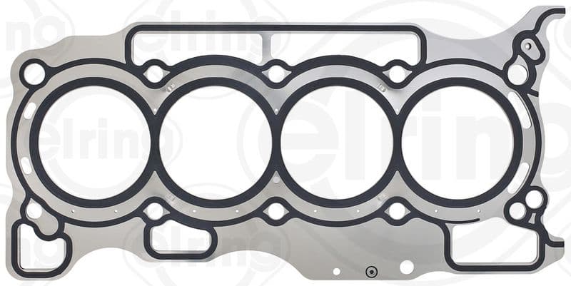 Cylinder head gasket