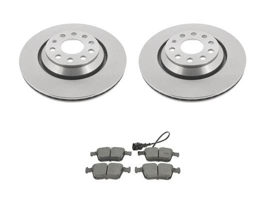 Radiatorventilator (met huisvesting) past: MERCEDES GL (X164), M (W164), R (W251, V251) 3.0D/4.7/5.5 07.05-12.14