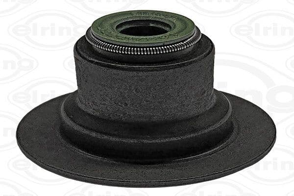 Valve stem gasket/seal