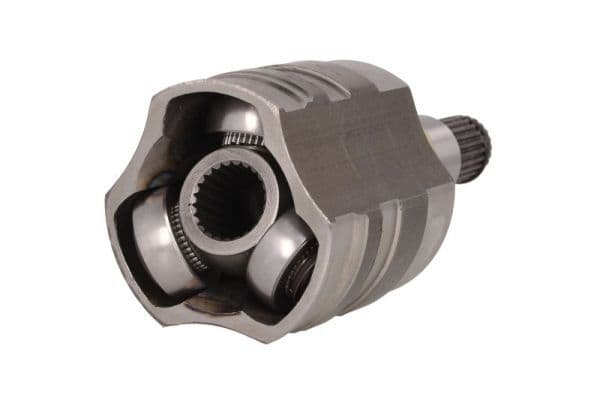 CV-gewricht binnen Rechts (23z/23z) past: TOYOTA CALDINA, COROLLA, PICNIC, RAV 4 I, RAV 4 II, SPRINTER, SPRINTER CARIB 1.6-2.0D 10.87-11.05