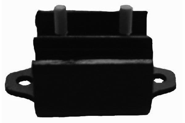 CV-gewricht buitenste Links/Rechts (25z/24z/56mm  ABS:48) past: NISSAN QASHQAI I, QASHQAI II, X-TRAIL II, X-TRAIL III  RENAULT KOLEOS I 1.6D-2.5 02.07-