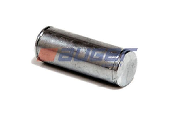 Motorradiator past: MAZDA 6 1.8-2.5 01.02-07.13