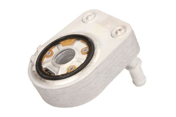 Oliekoeler past: FIAT DOBLO, PALIO, PUNTO, STRADA 1.9D 09.99-