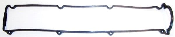 Gasket, cylinder head cover