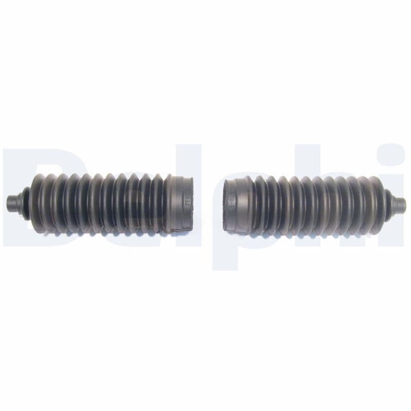 Bellow Kit, steering
