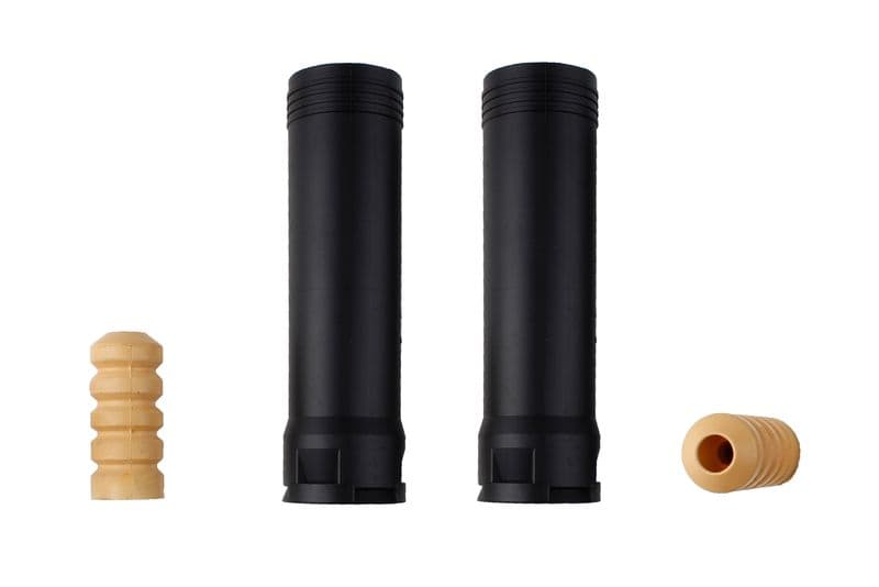 Dust Cover Kit, shock absorber