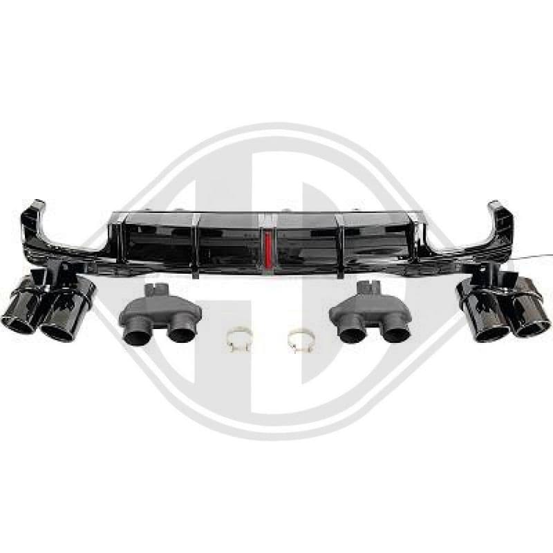 18->>         SPORT-OPTIK,