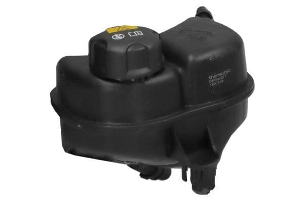 Koelvloeistof expansievat (met stekker) past: BMW 2 (G42, G87), 3 (G20, G80, G28), 3 (G21), 3 (G21, G81), 4 (G22, G82), 4 (G23, G83), 4 GRAN COUPE (G26), Z4 (G29) 11.18-