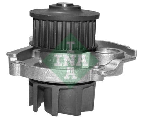 Schaeffler INA