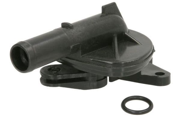 Verwarmingsventiel past: ALFA ROMEO 145, 146, 155, GTV, SPIDER  FIAT COUPE, TEMPRA, TIPO  LANCIA DEDRA, DELTA II 1.1-3.2 07.87-10.05