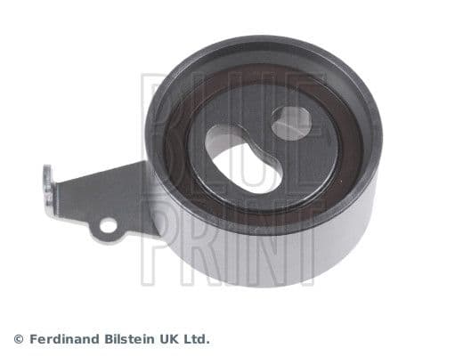 Tensioner Pulley, timing belt