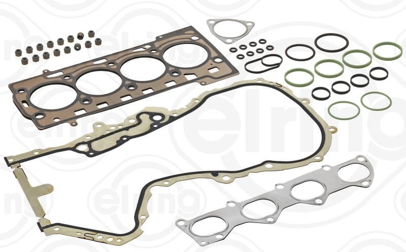 Gasket Kit, cylinder head