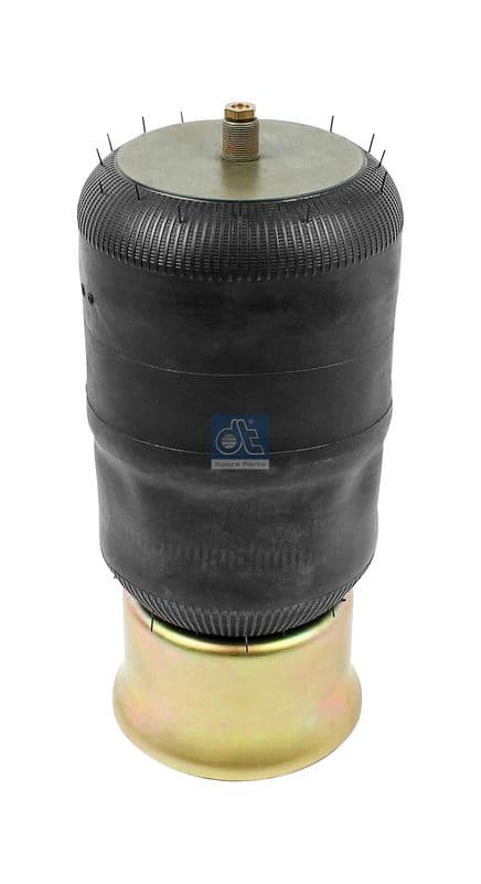 Luchtveringsbalgen Links/Rechts past: MERCEDES TOURINO