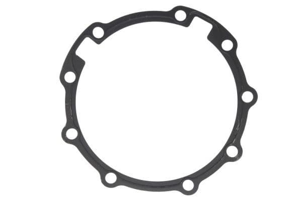 Oil Seal, manual transmission